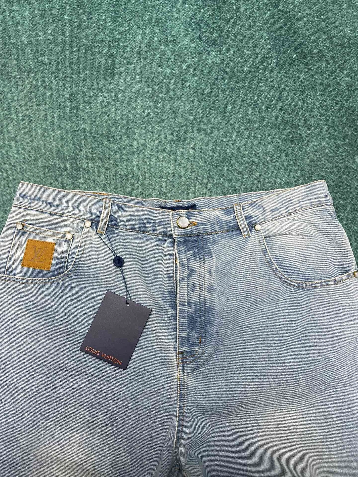 wg.luxury- 8V item:E-F409A0465
